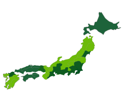 エリア　水漏れ・水道工事・修理