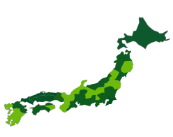 エリア　水漏れ・水道工事・修理